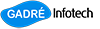 Gadre Infotech